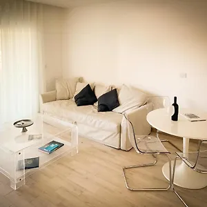 Nbapartment Tatum , Bari Italia