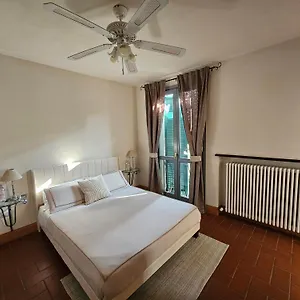 Casa Giulietta SantʼArcangelo di Romagna