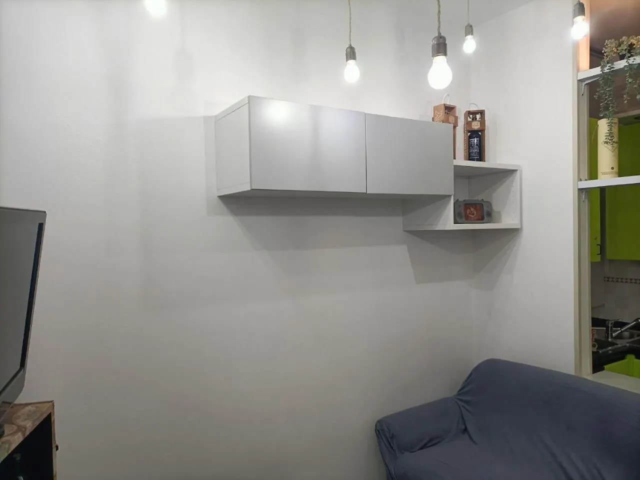 Lame 196 Hotel Trebbo Di Reno Italy