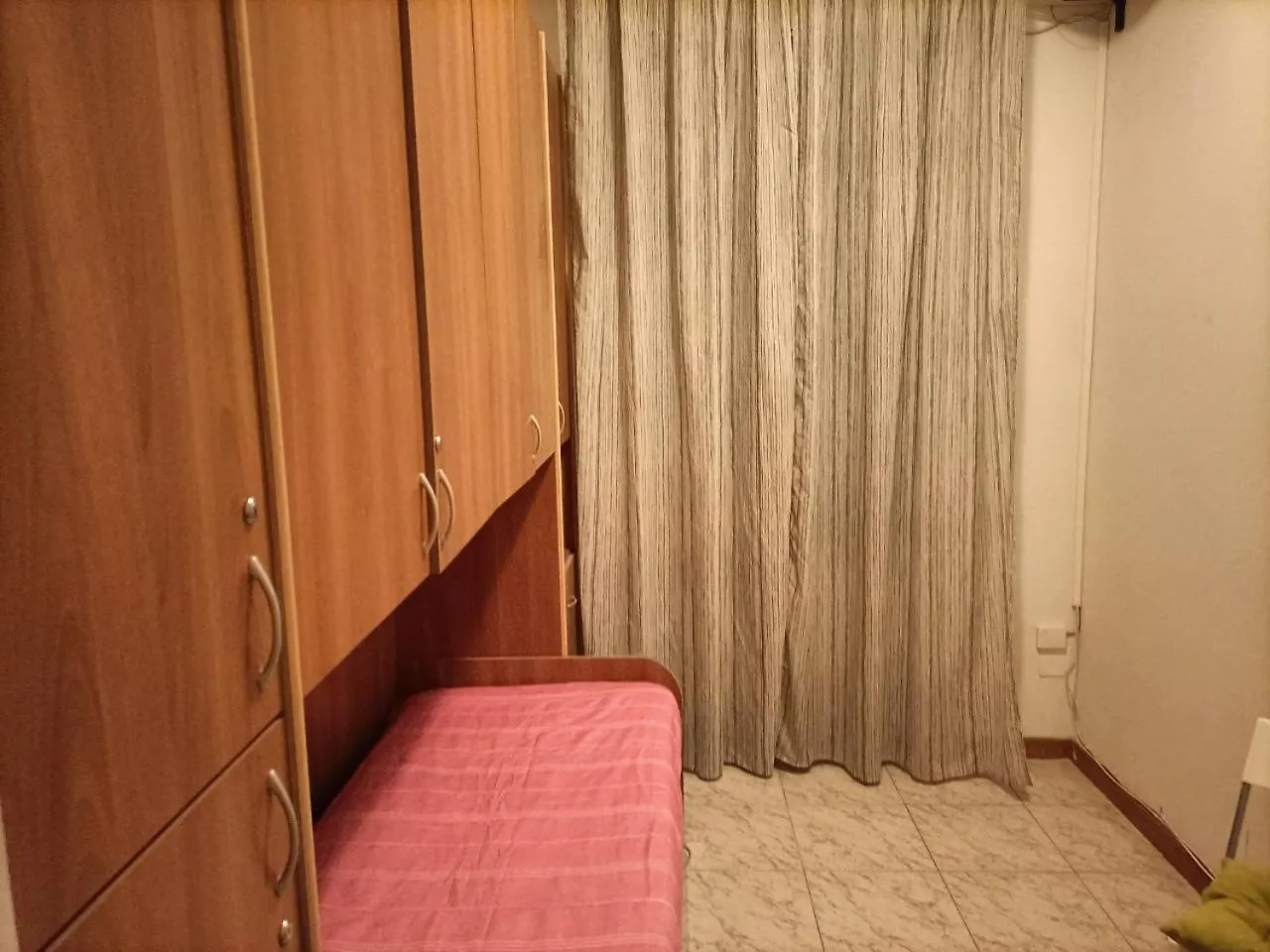 Lame 196 Hotel Trebbo Di Reno Guest house