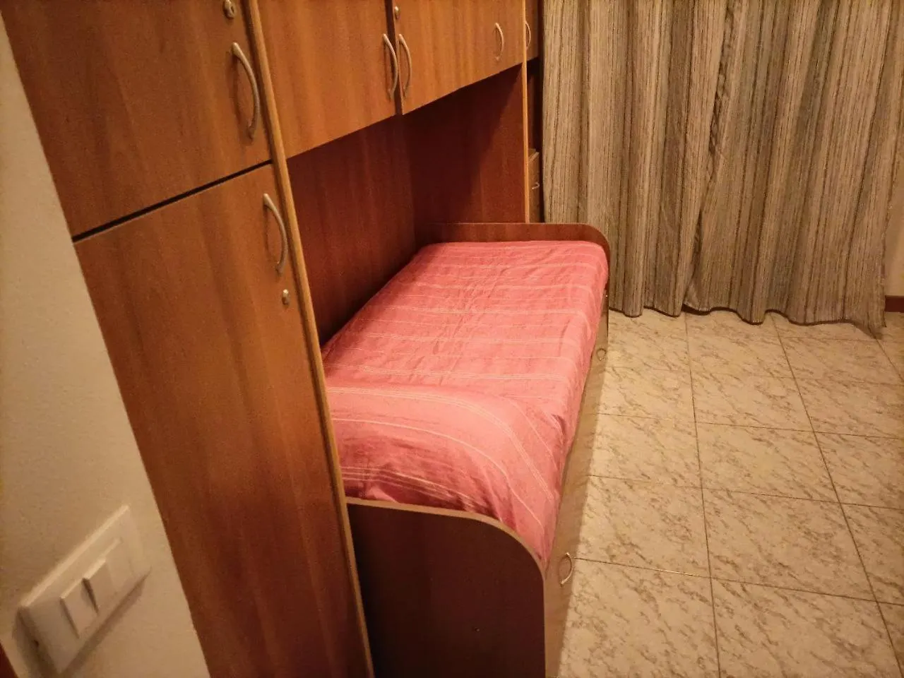 Guest house Lame 196 Hotel Trebbo Di Reno