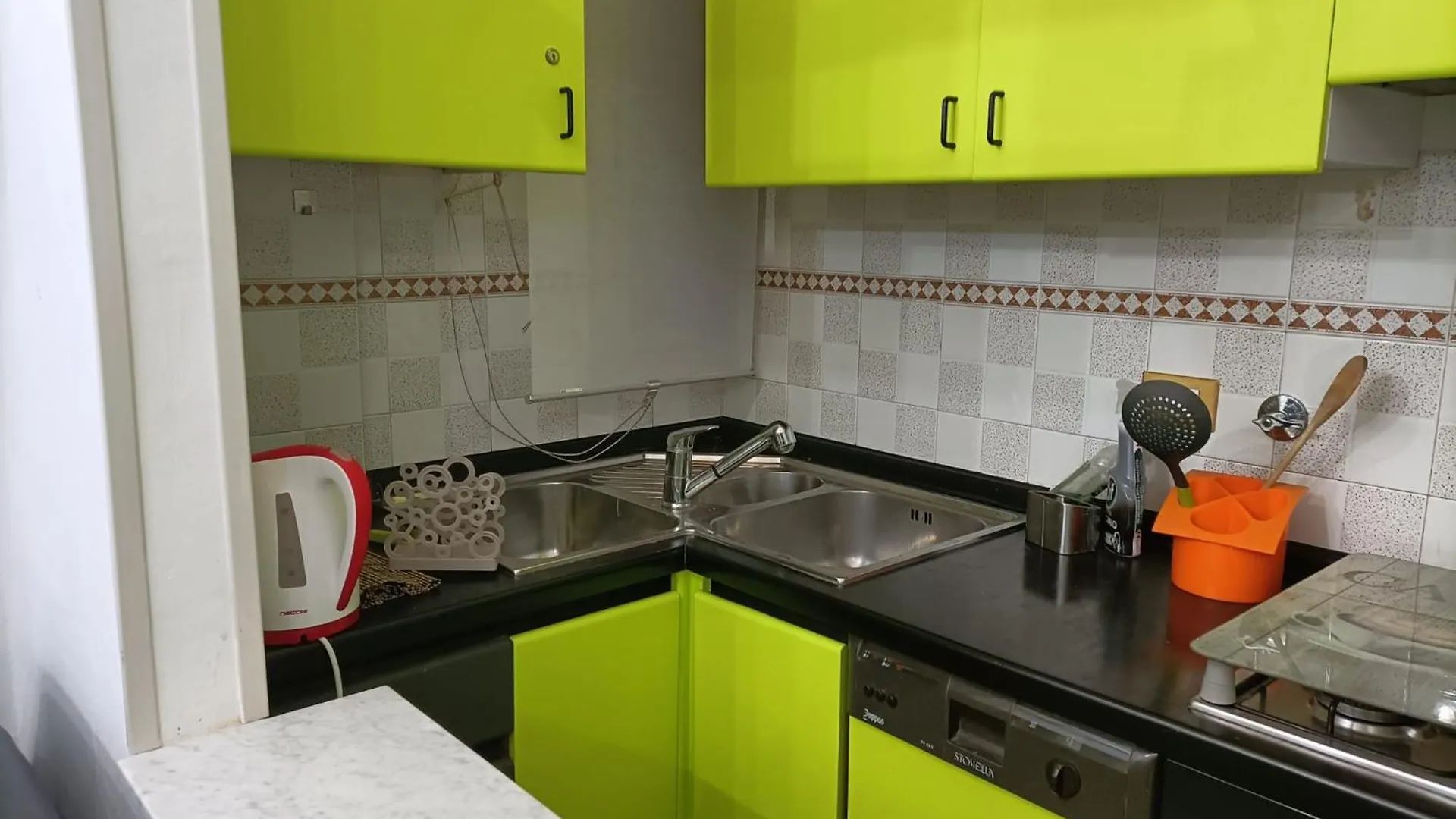Guest house Lame 196 Hotel Trebbo Di Reno
