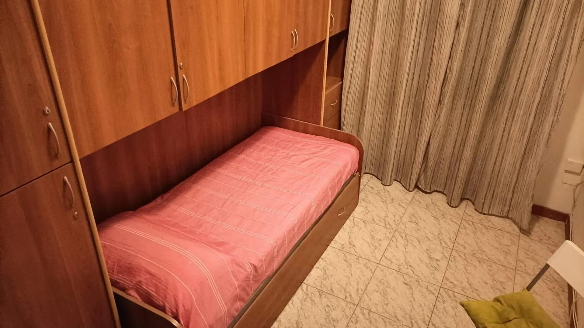 Lame 196 Hotel Trebbo Di Reno